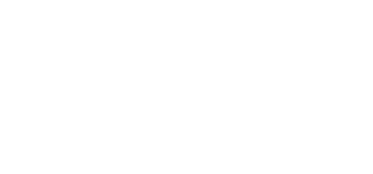 Centre culturel de Silly