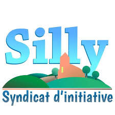 Syndicat D'initiative de Silly
