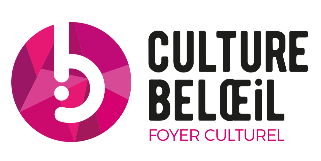 Foyer culturel de Beloeil