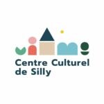 Centre culturel de Silly