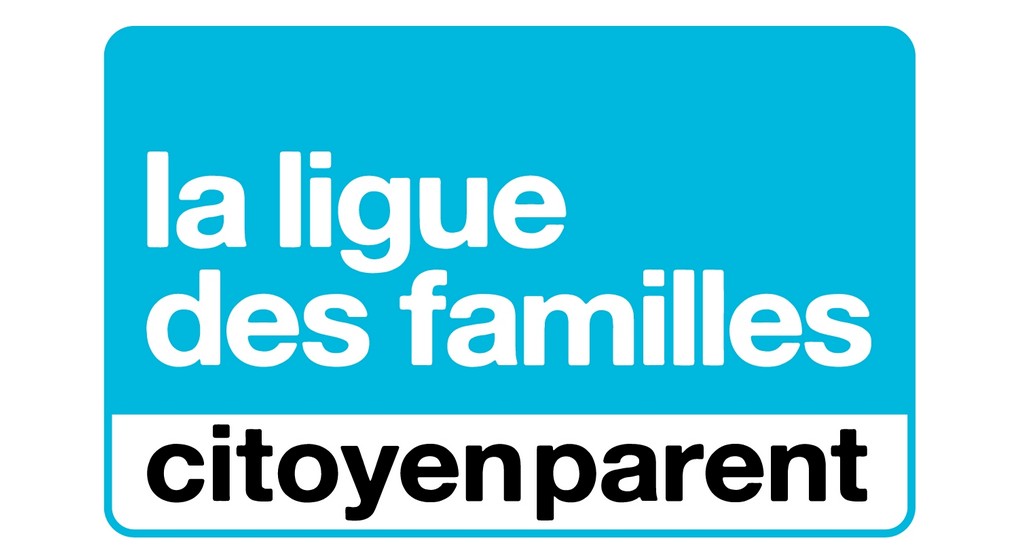 Ligue des Familles de Silly