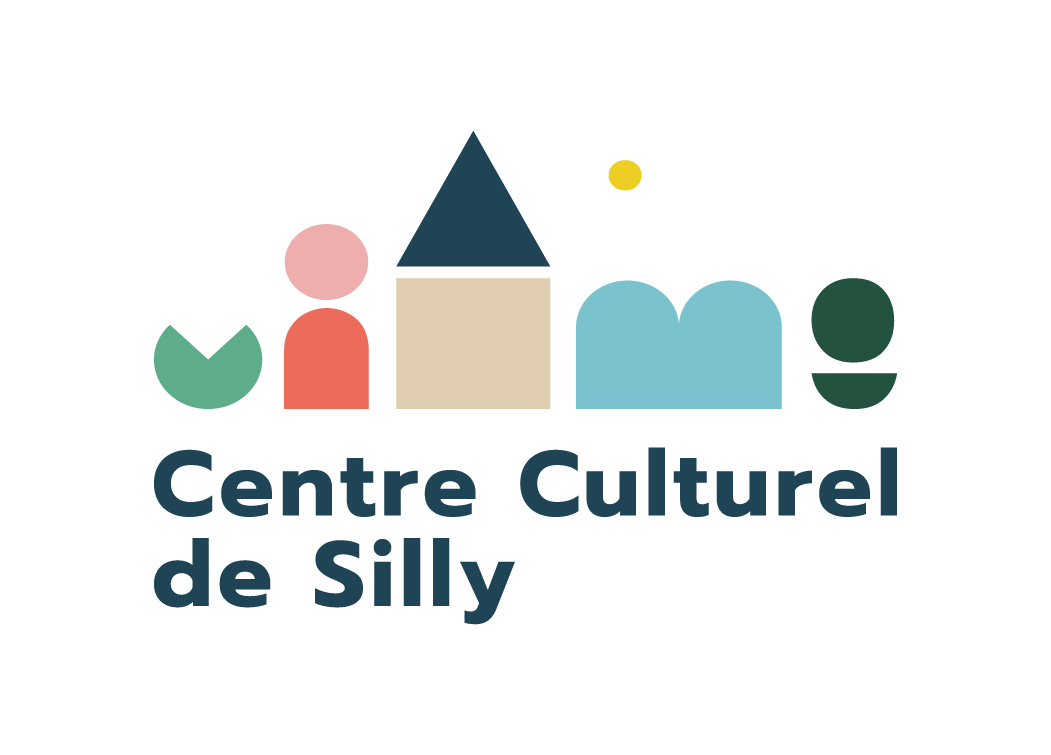 Centre culturel de Silly