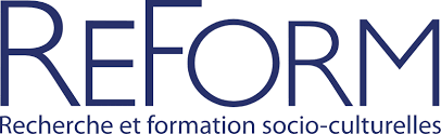 REFORM asbl