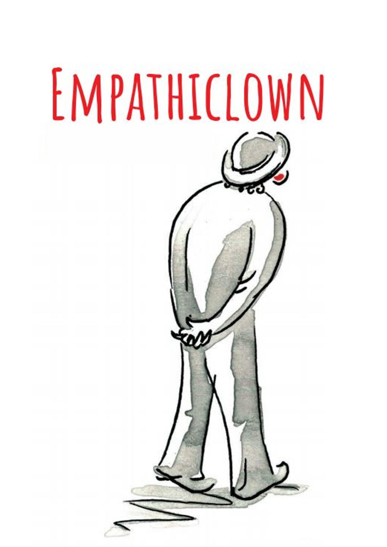 Empathiclown