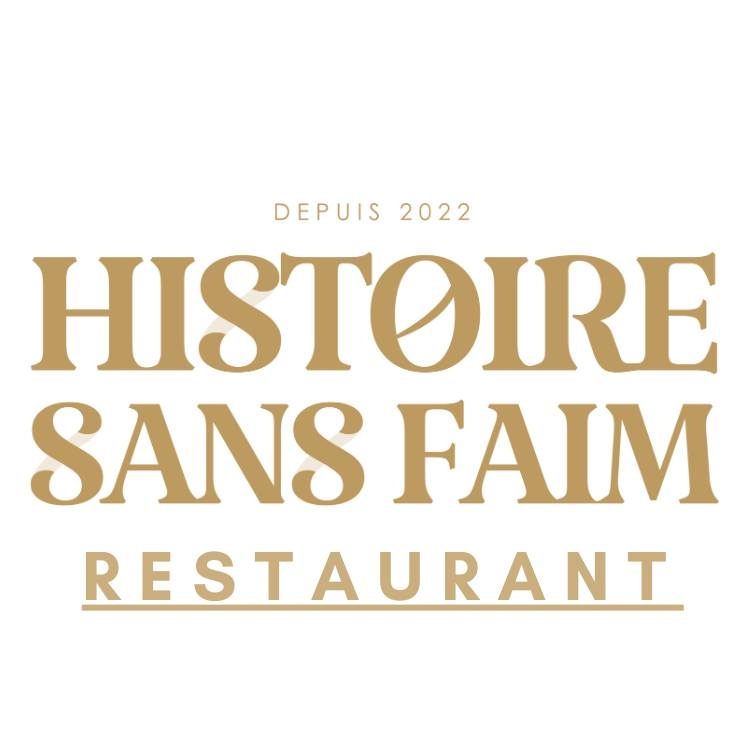 Restaurant Histoires sans faim