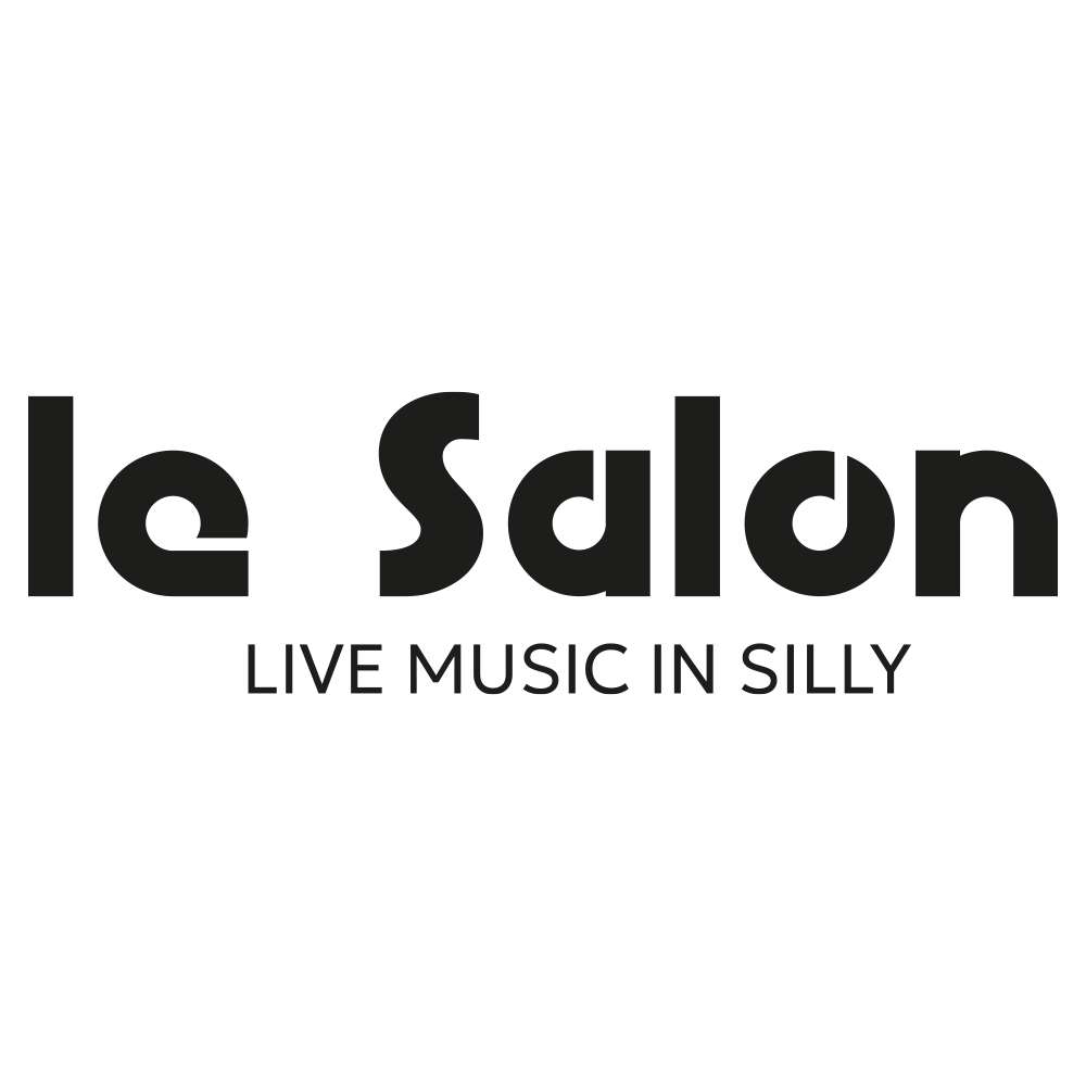 LE SALON - Silly Concerts