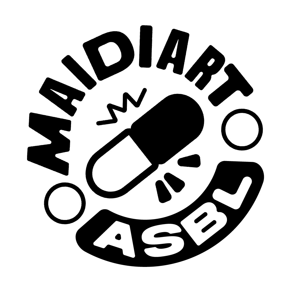 Maidiart