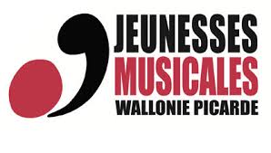 Jeunesses Musicales Wallonie Picarde
